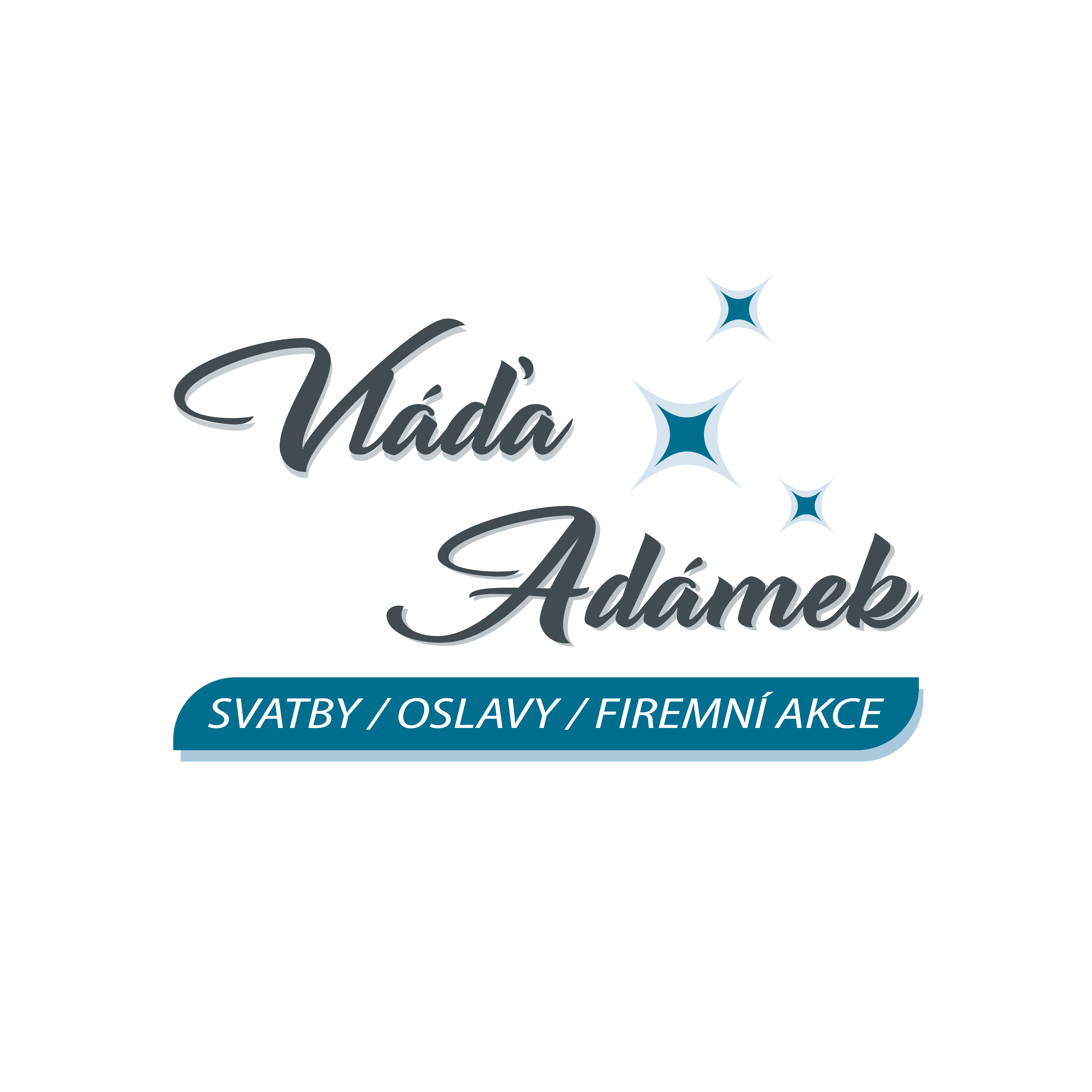 Vláďa Adámek
